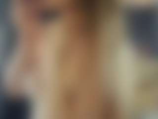 BelleDream's Live Sex Cam Show
