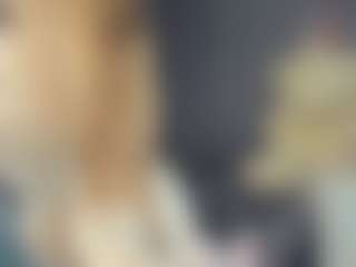 BelleDream's Live Sex Cam Show