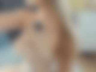 BelleDream's Live Sex Cam Show