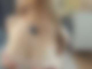 BelleDream's Live Sex Cam Show