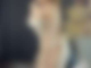 BelleDream's Live Sex Cam Show