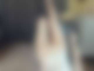 BelleDream's Live Sex Cam Show