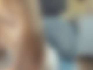 BelleDream's Live Sex Cam Show