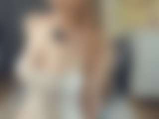 BelleDream's Live Sex Cam Show