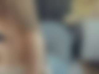 BelleDream's Live Sex Cam Show