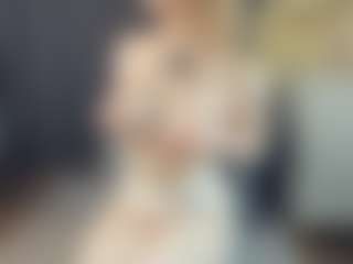 BelleDream's Live Sex Cam Show