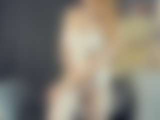BelleDream's Live Sex Cam Show