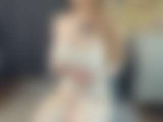 BelleDream's Live Sex Cam Show