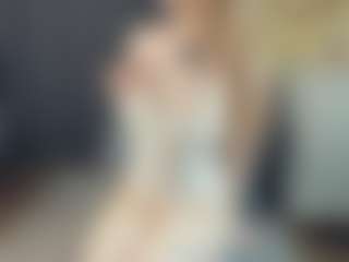 BelleDream's Live Sex Cam Show