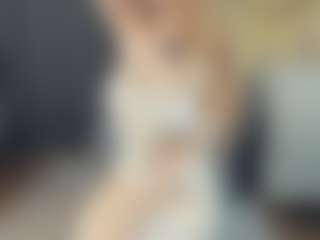 BelleDream's Live Sex Cam Show