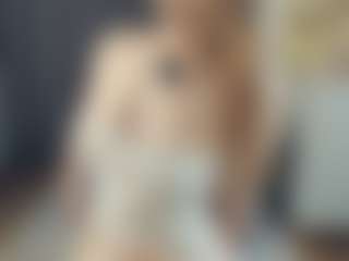 BelleDream's Live Sex Cam Show