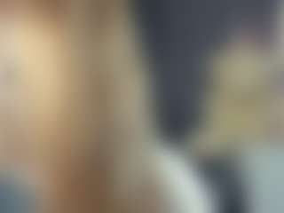 BelleDream's Live Sex Cam Show
