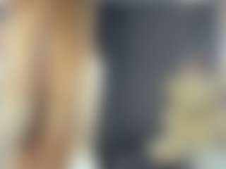 BelleDream's Live Sex Cam Show