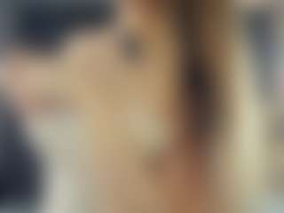 BelleDream's Live Sex Cam Show