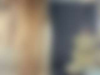 BelleDream's Live Sex Cam Show