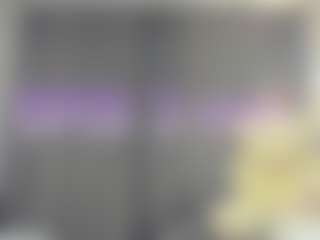 BelleDream's Live Sex Cam Show