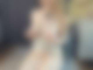 BelleDream's Live Sex Cam Show