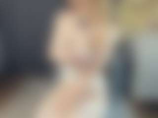 BelleDream's Live Sex Cam Show