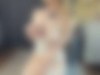 BelleDream's Live Sex Cam Show