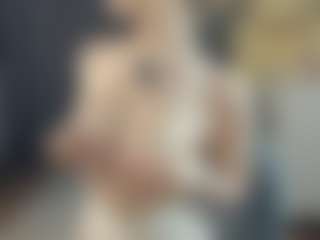 BelleDream's Live Sex Cam Show