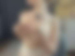 BelleDream's Live Sex Cam Show