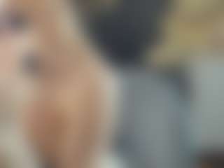 BelleDream's Live Sex Cam Show