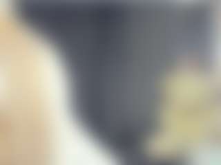 BelleDream's Live Sex Cam Show