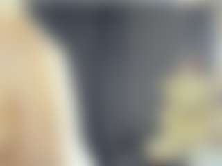 BelleDream's Live Sex Cam Show