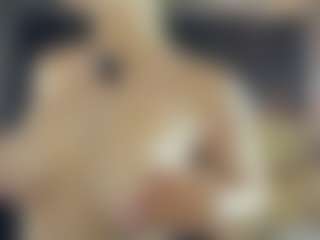 BelleDream's Live Sex Cam Show