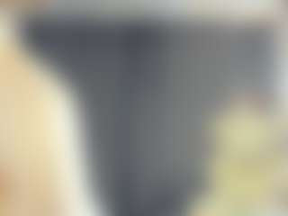 BelleDream's Live Sex Cam Show