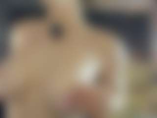 BelleDream's Live Sex Cam Show