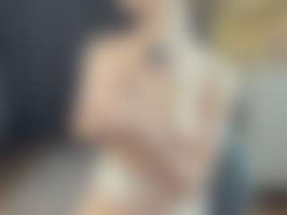 BelleDream's Live Sex Cam Show