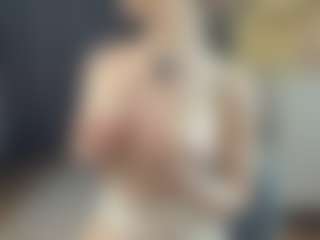 BelleDream's Live Sex Cam Show