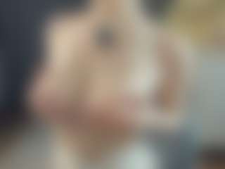 BelleDream's Live Sex Cam Show