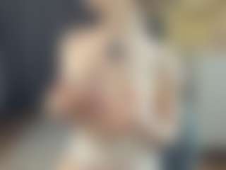 BelleDream's Live Sex Cam Show
