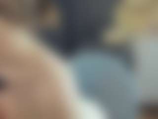 BelleDream's Live Sex Cam Show