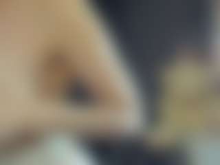BelleDream's Live Sex Cam Show