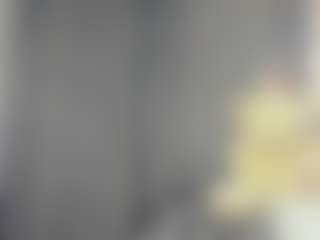 BelleDream's Live Sex Cam Show