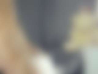 BelleDream's Live Sex Cam Show
