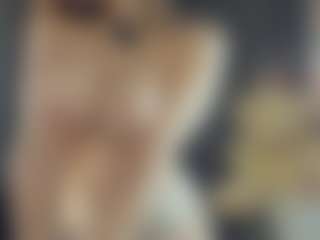 BelleDream's Live Sex Cam Show