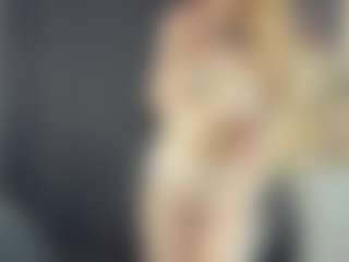 BelleDream's Live Sex Cam Show