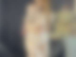 BelleDream's Live Sex Cam Show