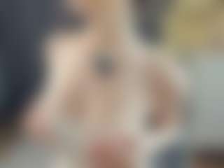 BelleDream's Live Sex Cam Show
