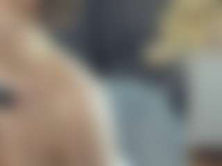 BelleDream's Live Sex Cam Show