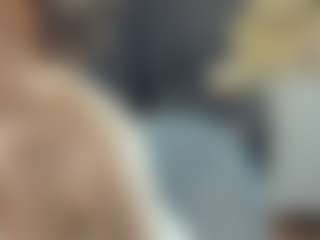 BelleDream's Live Sex Cam Show