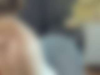 BelleDream's Live Sex Cam Show