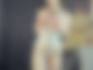BelleDream's Live Sex Cam Show