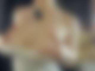 BelleDream's Live Sex Cam Show