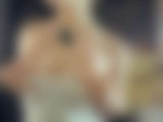 BelleDream's Live Sex Cam Show