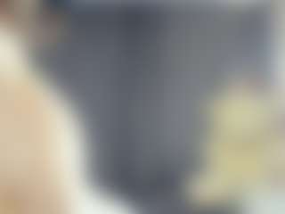 BelleDream's Live Sex Cam Show